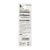 BIGMAN(�r�b�O�}��)�b�V���[�g�h�����X�e�� 1.8mm�b#077690