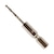 BIGMAN(�r�b�O�}��)�b�V���[�g�h�����X�e�� 2.0mm�b#077691