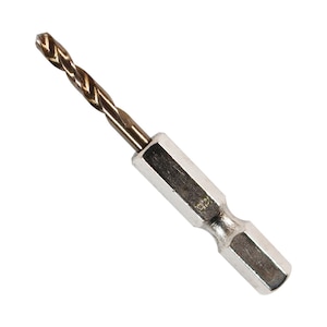 BIGMAN(�r�b�O�}��)�b�V���[�g�h�����X�e�� 3.2mm�b#077694