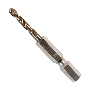 BIGMAN(�r�b�O�}��)�b�V���[�g�h�����X�e�� 3.5mm�b#077695