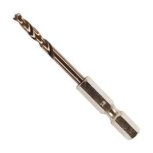 BIGMAN(�r�b�O�}��)�b�V���[�g�h�����X�e�� 3.8mm�b#077696