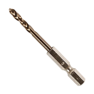 BIGMAN(�r�b�O�}��)�b�V���[�g�h�����X�e�� 4.0mm�b#077697