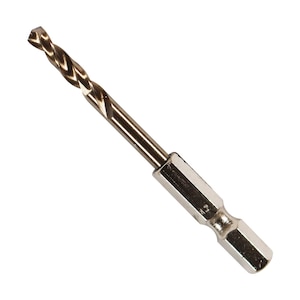 BIGMAN(�r�b�O�}��)�b�V���[�g�h�����X�e�� 4.2mm�b#077698