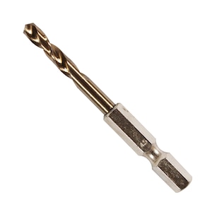 BIGMAN(�r�b�O�}��)�b�V���[�g�h�����X�e�� 4.5mm�b#077699