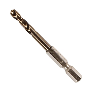 BIGMAN(�r�b�O�}��)�b�V���[�g�h�����X�e�� 5.0mm�b#077700