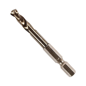 BIGMAN(�r�b�O�}��)�b�V���[�g�h�����X�e�� 6.0mm�b#077702