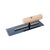 BIGMAN(�r�b�O�}��)�b�������� �������W����  5�~���� 240mm�b#020169