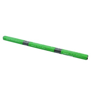 BIGMAN(�r�b�O�}��)�b�n���h�\�[ 18�R �A���~�p12���� S18T�b#010214