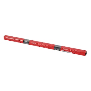BIGMAN(�r�b�O�}��)�b�n���h�\�[ 24�R ��ʓS�ޗp12���� S24T�b#010215