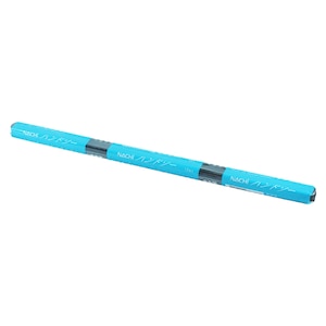 BIGMAN(�r�b�O�}��)�b�n���h�\�[ 32�R �X�e���p12���� S32T�b#010216