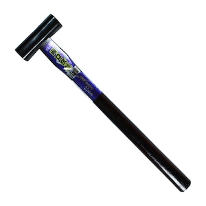BIGMAN(�r�b�O�}��)�b�������\ 225g�b#011185
