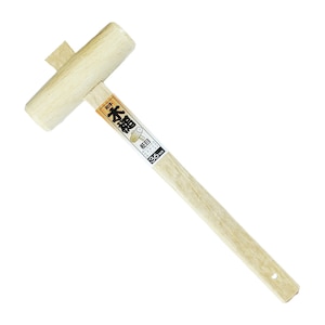 BIGMAN(�r�b�O�}��)�b�ؒ� ���� 36mm�b#011346