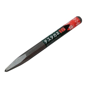 BIGMAN(�r�b�O�}��)�b�`�X�^�K�l �V���b�g 16mm�b#015526