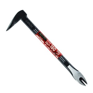 BIGMAN(�r�b�O�}��)�b�X�����o�[ 160mm�b#015631