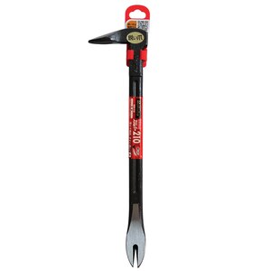 BIGMAN(�r�b�O�}��)�b�X�����o�[ 210mm�b#015633