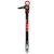 BIGMAN(�r�b�O�}��)�b�X�����o�[ 210mm�b#015633
