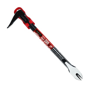BIGMAN(�r�b�O�}��)�b�X�����o�[ 250mm�b#015634