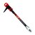 BIGMAN(�r�b�O�}��)�b�X�����o�[ 280mm�b#015635