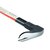 BIGMAN(�r�b�O�}��)�b�X�����o�[ 280mm�b#015635