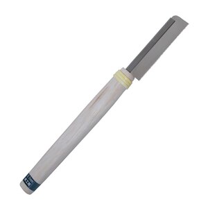 BIGMAN(�r�b�O�}��)�b�X�[�p�[�t�@�C���J�b�g�\�[ �؍H�p 60mm�b#018173