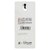 BIGMAN(�r�b�O�}��)�b�e�[�v�z���_�[ 15cm�b#018496