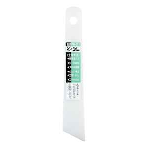 BIGMAN(�r�b�O�}��)�bPC�w�� 20mm�b#023610