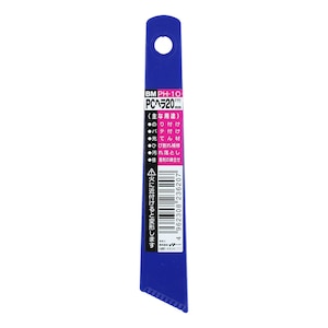BIGMAN(�r�b�O�}��)�bPC�w��  �M�U�t 20mm �b#023620