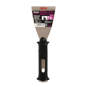 BIGMAN(�r�b�O�}��)�b�n���}�[�t�w��  �� 75mm�b#023807