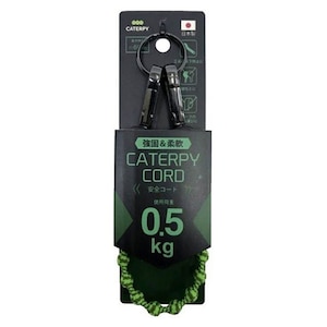 BIGMAN(�r�b�O�}��)�b�L���^�s�[�R�[�h 0.5kg �΁b#027514