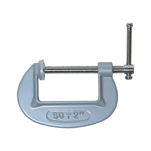 BIGMAN(�r�b�O�}��)�b�V���o�[C�^�N�����v 50mm�b#028538