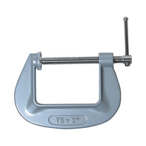 BIGMAN(�r�b�O�}��)�b�V���o�[C�^�N�����v 75mm�b#028554