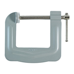 BIGMAN(�r�b�O�}��)�b��C�^�N�����v 65mm�b#028558