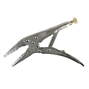 BIGMAN(�r�b�O�}��)�b���b�L���O�v���C���[ 170�~45�~12mm�b#028594