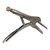 BIGMAN(�r�b�O�}��)�b���b�L���O�v���C���[ 250�~98�~70mm�b#028596