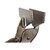 BIGMAN(�r�b�O�}��)�b���b�L���O�v���C���[ 250�~98�~70mm�b#028596