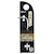 BIGMAN(�r�b�O�}��)�b�Z�p�_�����` 1.5mm�b#044740