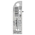 BIGMAN(�r�b�O�}��)�b�Z�p�_�����` 1.5mm�b#044740