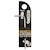 BIGMAN(�r�b�O�}��)�b�Z�p�_�����` 2mm�b#044741