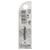 BIGMAN(�r�b�O�}��)�b�Z�p�_�����` 2mm�b#044741