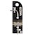 BIGMAN(�r�b�O�}��)�b�Z�p�_�����` 2.5mm�b#044742