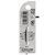BIGMAN(�r�b�O�}��)�b�Z�p�_�����` 2.5mm�b#044742