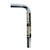 BIGMAN(�r�b�O�}��)�b�Z�p�_�����` 14mm�b#044752