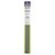 BIGMAN(�r�b�O�}��)�b���˃^�X�L �C�G���[�b#045197