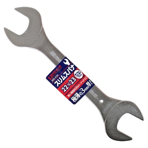 BIGMAN(�r�b�O�}��)�b�X�����X�p�i 22�~23�b#047149