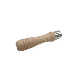 BIGMAN(�r�b�O�}��)�b���X���n���h���ؕ� ���b#048051