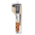 BIGMAN(�r�b�O�}��)�b�f�W�^���m�M�X 150mm�b#050527