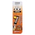 BIGMAN(�r�b�O�}��)�b�f�W�^���m�M�X 150mm�b#050527