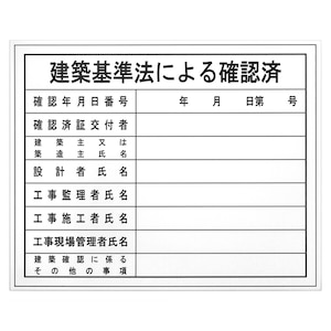 BIGMAN(�r�b�O�}��)�b�H���\����(���z��@�ɂ��m�F��)�b#051673
