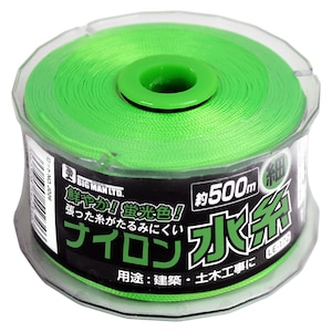 BIGMAN(�r�b�O�}��)�b�i�C�������� �׃O���[���b#054234