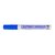 BIGMAN(�r�b�O�}��)�b���̓y�C���g�}�[�J�[ ���� �b#055270